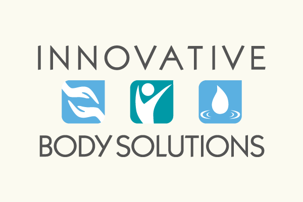 Innovative Body Solutions